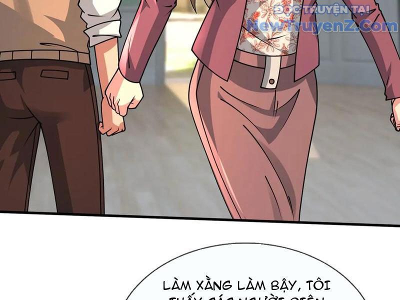 Khởi Đầu Bằng Một Vạn Hít Đất: Oanh Sát Thần Minh! - Chương 39 - Trang 97