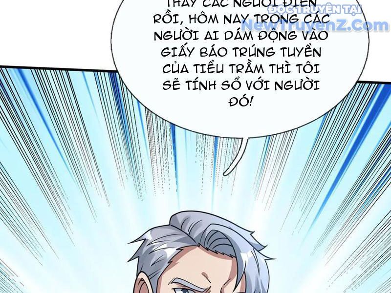 Khởi Đầu Bằng Một Vạn Hít Đất: Oanh Sát Thần Minh! - Chương 39 - Trang 98