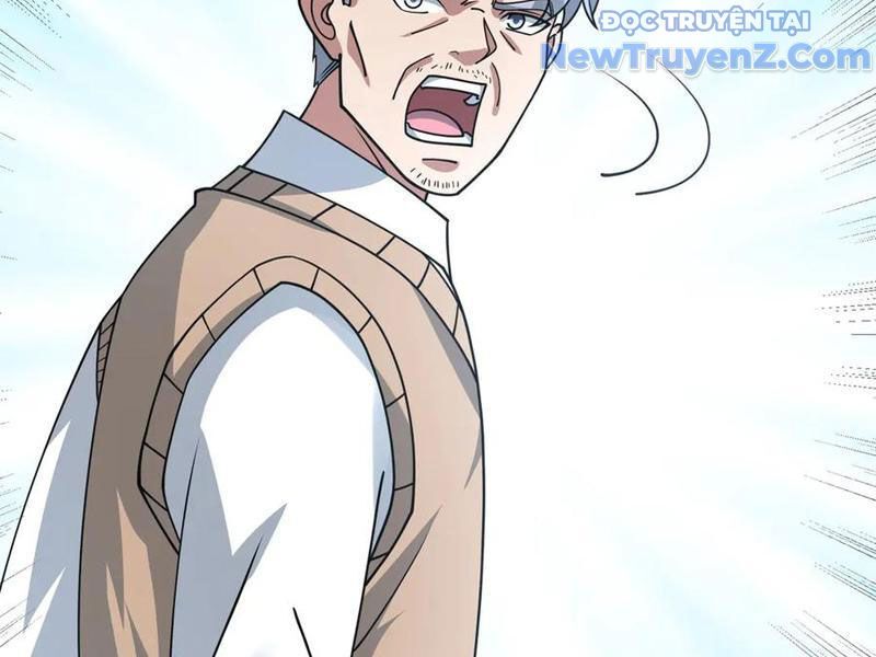 Khởi Đầu Bằng Một Vạn Hít Đất: Oanh Sát Thần Minh! - Chương 39 - Trang 99