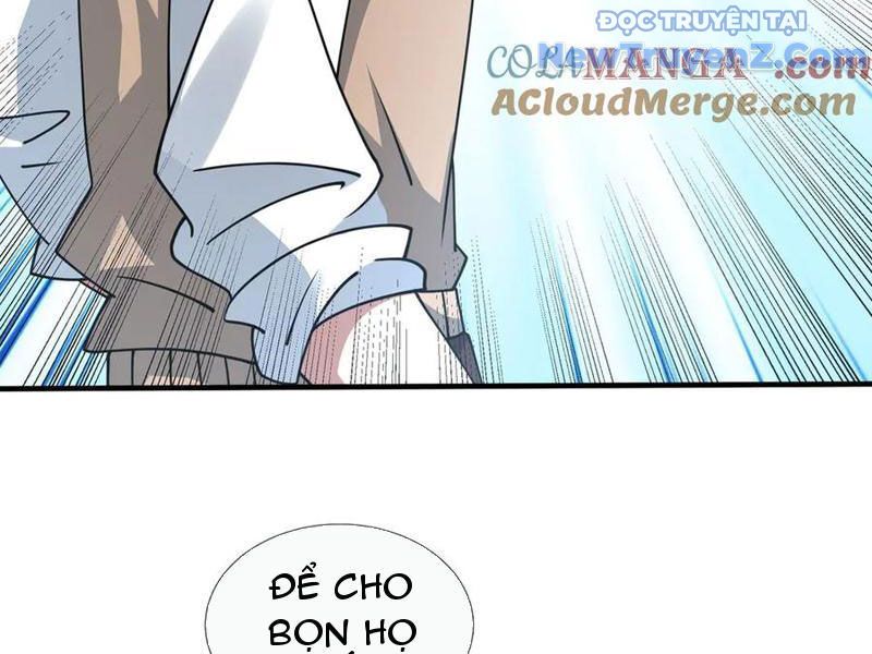 Khởi Đầu Bằng Một Vạn Hít Đất: Oanh Sát Thần Minh! - Chương 39 - Trang 100