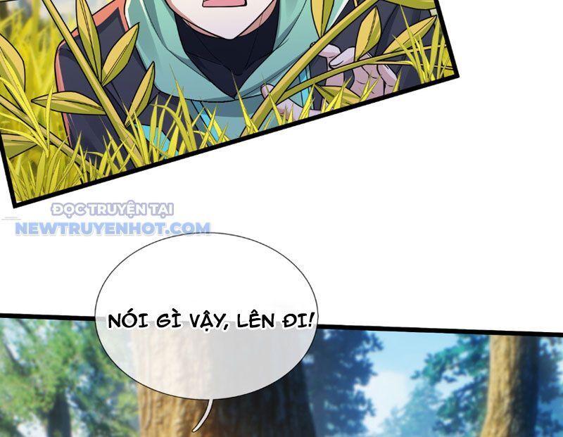 Khởi Đầu Bằng Một Vạn Hít Đất: Oanh Sát Thần Minh! - Chương 4 - Trang 12