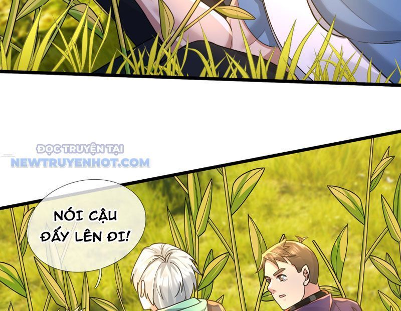 Khởi Đầu Bằng Một Vạn Hít Đất: Oanh Sát Thần Minh! - Chương 4 - Trang 14