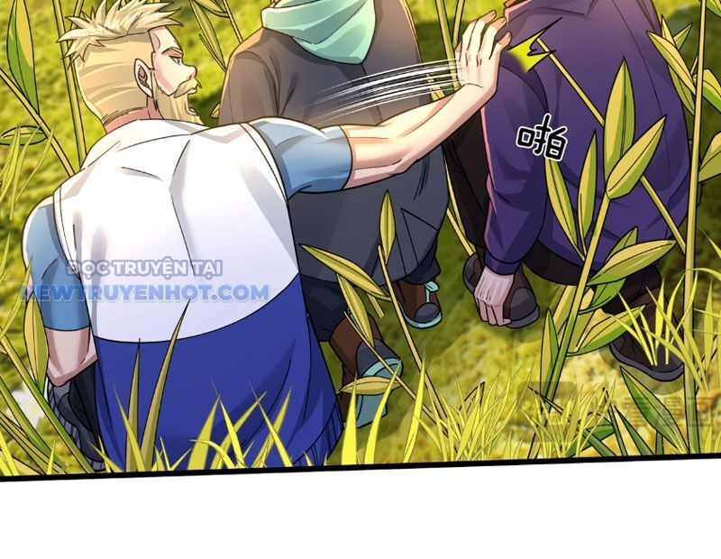 Khởi Đầu Bằng Một Vạn Hít Đất: Oanh Sát Thần Minh! - Chương 4 - Trang 15