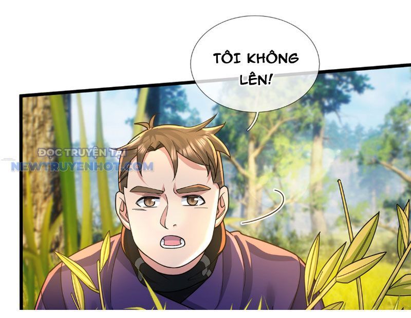 Khởi Đầu Bằng Một Vạn Hít Đất: Oanh Sát Thần Minh! - Chương 4 - Trang 16