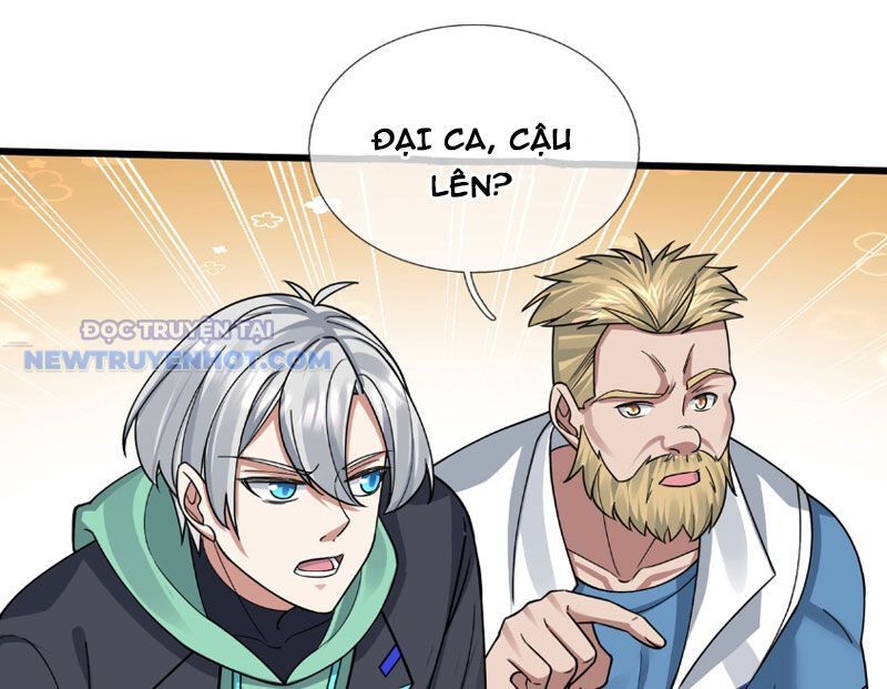 Khởi Đầu Bằng Một Vạn Hít Đất: Oanh Sát Thần Minh! - Chương 4 - Trang 17