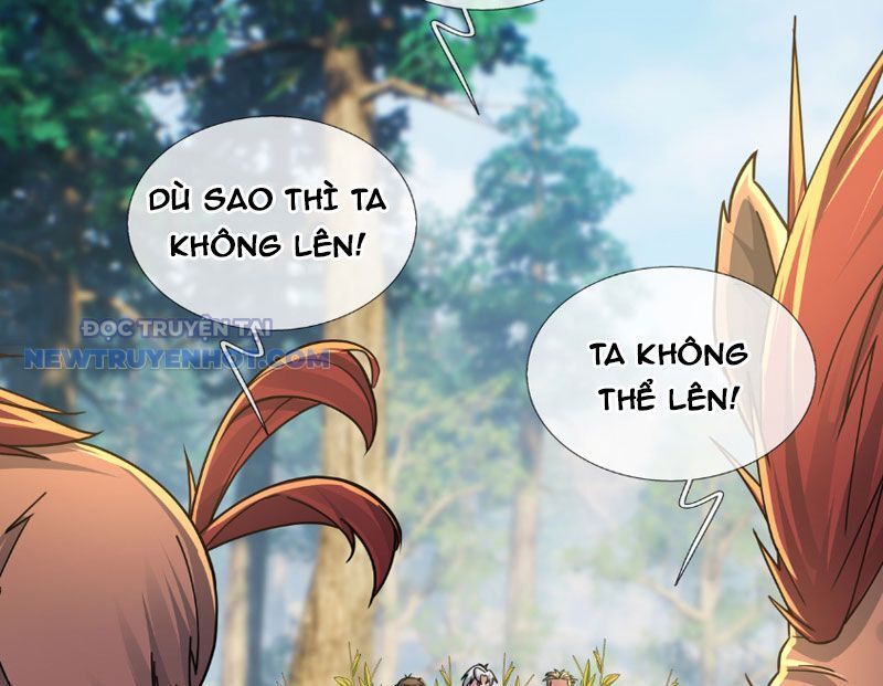 Khởi Đầu Bằng Một Vạn Hít Đất: Oanh Sát Thần Minh! - Chương 4 - Trang 19