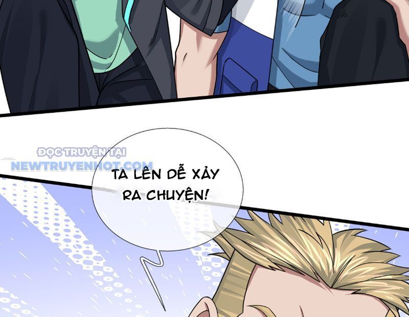 Khởi Đầu Bằng Một Vạn Hít Đất: Oanh Sát Thần Minh! - Chương 4 - Trang 22