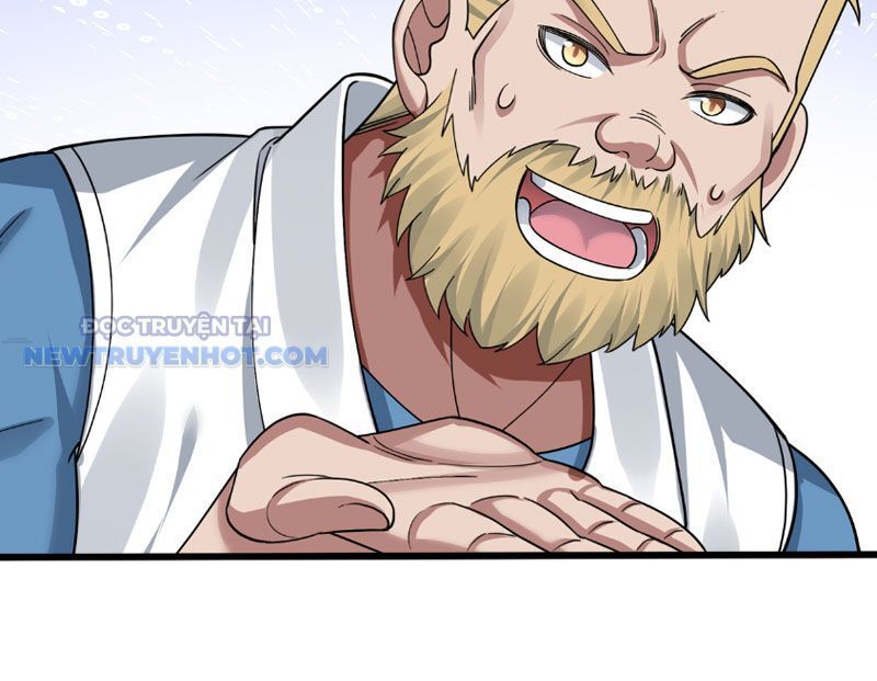 Khởi Đầu Bằng Một Vạn Hít Đất: Oanh Sát Thần Minh! - Chương 4 - Trang 23