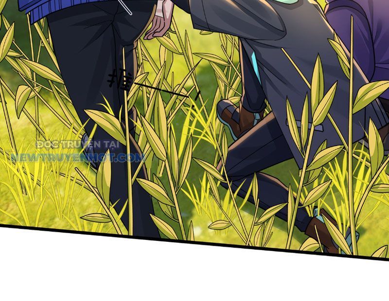 Khởi Đầu Bằng Một Vạn Hít Đất: Oanh Sát Thần Minh! - Chương 4 - Trang 25