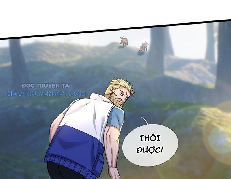 Khởi Đầu Bằng Một Vạn Hít Đất: Oanh Sát Thần Minh! - Chương 4 - Trang 26