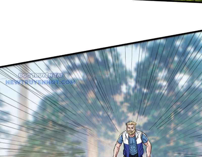 Khởi Đầu Bằng Một Vạn Hít Đất: Oanh Sát Thần Minh! - Chương 4 - Trang 29