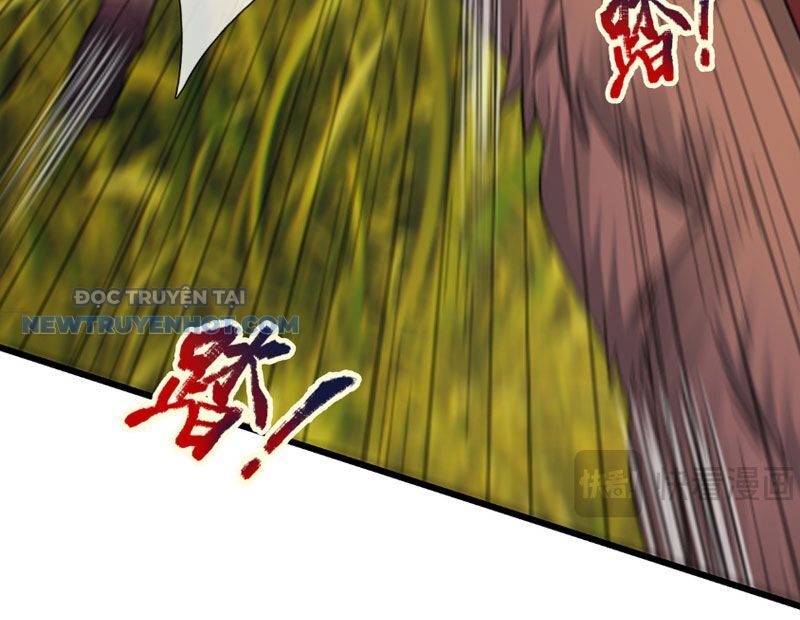 Khởi Đầu Bằng Một Vạn Hít Đất: Oanh Sát Thần Minh! - Chương 4 - Trang 31