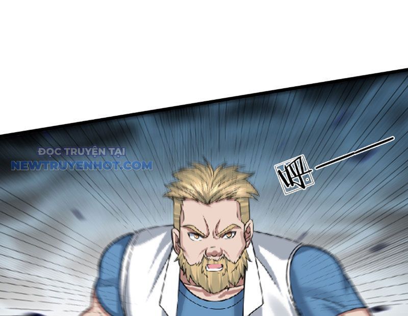 Khởi Đầu Bằng Một Vạn Hít Đất: Oanh Sát Thần Minh! - Chương 4 - Trang 32