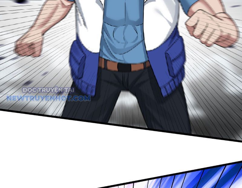 Khởi Đầu Bằng Một Vạn Hít Đất: Oanh Sát Thần Minh! - Chương 4 - Trang 33