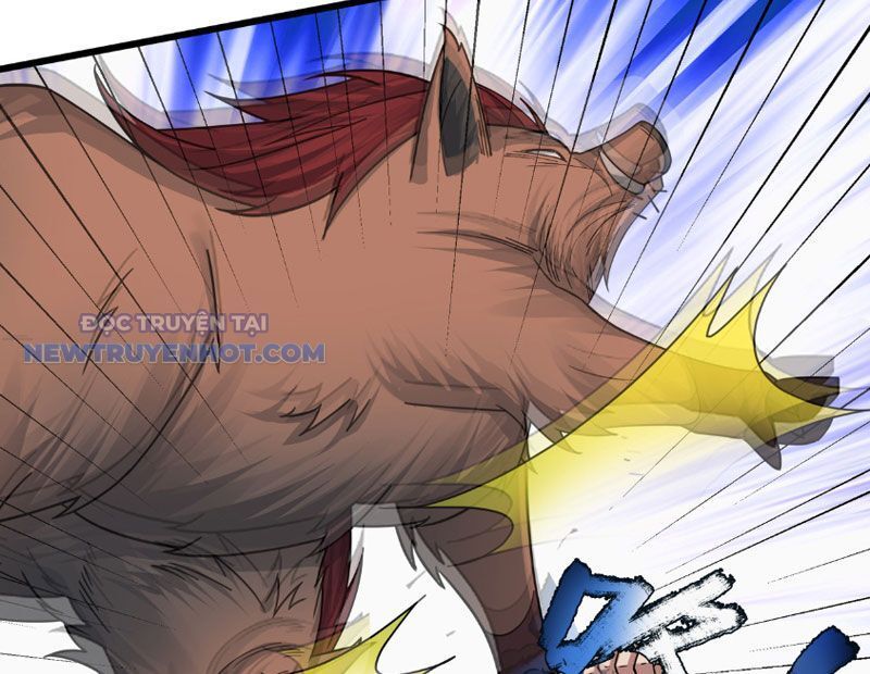 Khởi Đầu Bằng Một Vạn Hít Đất: Oanh Sát Thần Minh! - Chương 4 - Trang 34