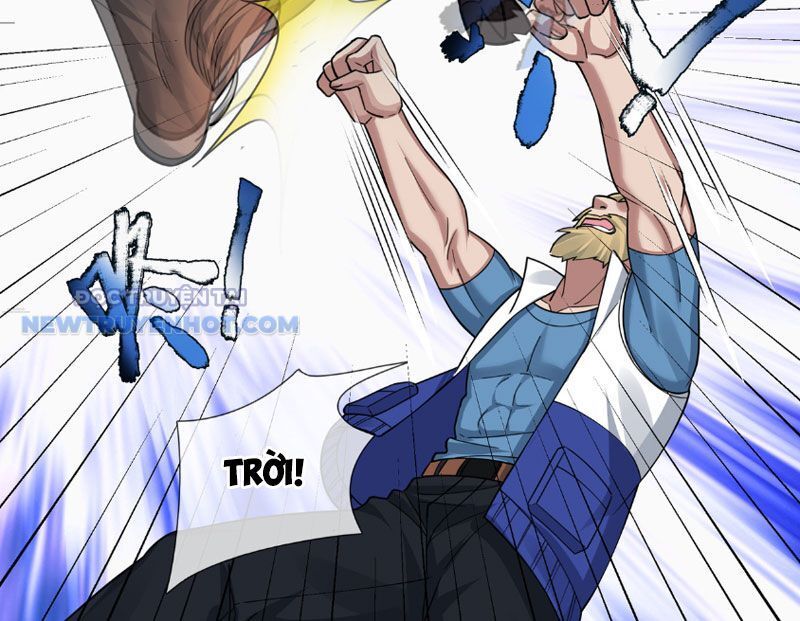 Khởi Đầu Bằng Một Vạn Hít Đất: Oanh Sát Thần Minh! - Chương 4 - Trang 35