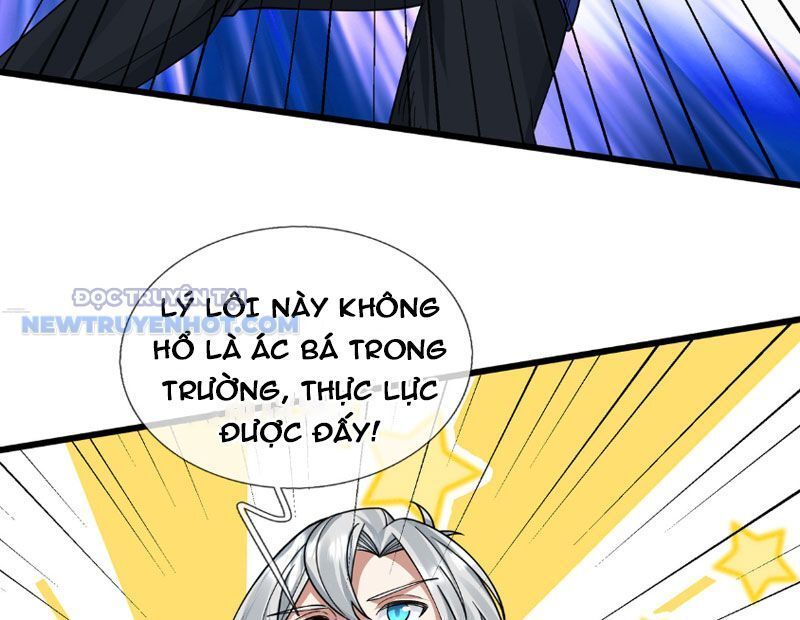 Khởi Đầu Bằng Một Vạn Hít Đất: Oanh Sát Thần Minh! - Chương 4 - Trang 36