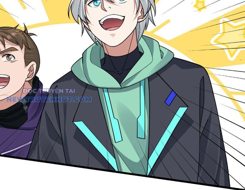 Khởi Đầu Bằng Một Vạn Hít Đất: Oanh Sát Thần Minh! - Chương 4 - Trang 37