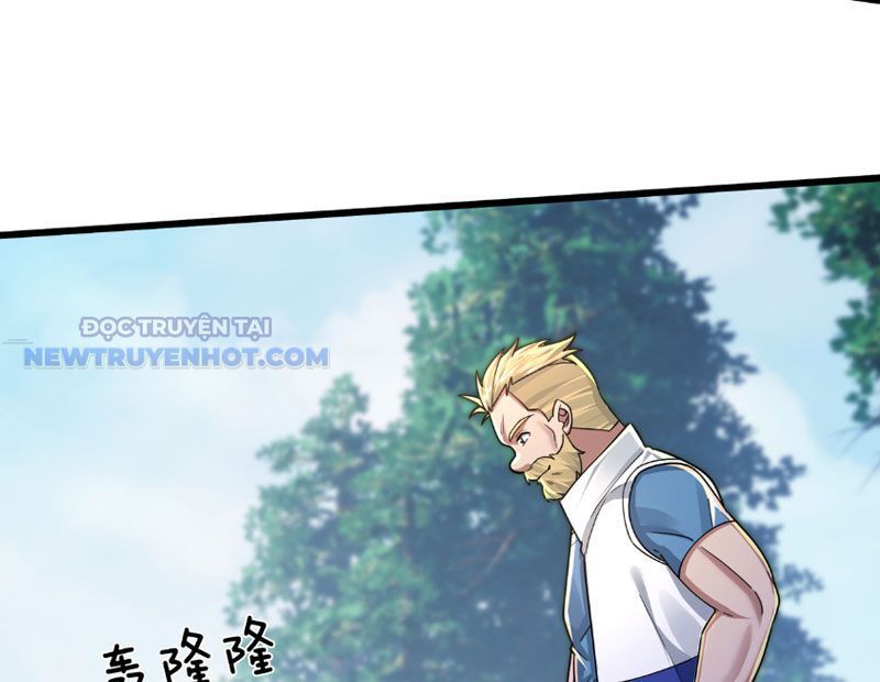 Khởi Đầu Bằng Một Vạn Hít Đất: Oanh Sát Thần Minh! - Chương 4 - Trang 38