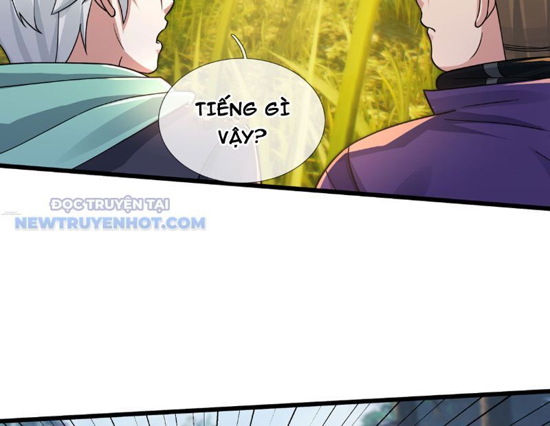 Khởi Đầu Bằng Một Vạn Hít Đất: Oanh Sát Thần Minh! - Chương 4 - Trang 41