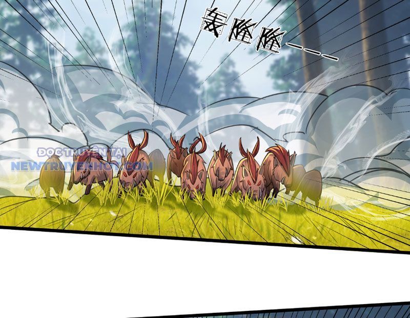 Khởi Đầu Bằng Một Vạn Hít Đất: Oanh Sát Thần Minh! - Chương 4 - Trang 42