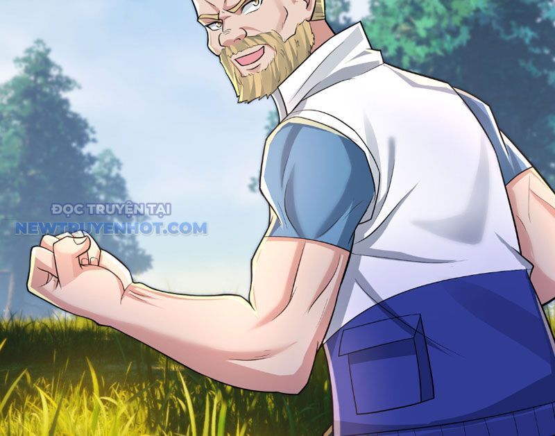 Khởi Đầu Bằng Một Vạn Hít Đất: Oanh Sát Thần Minh! - Chương 4 - Trang 48