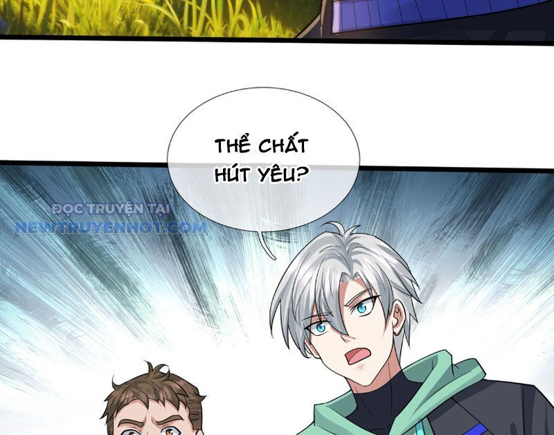 Khởi Đầu Bằng Một Vạn Hít Đất: Oanh Sát Thần Minh! - Chương 4 - Trang 49