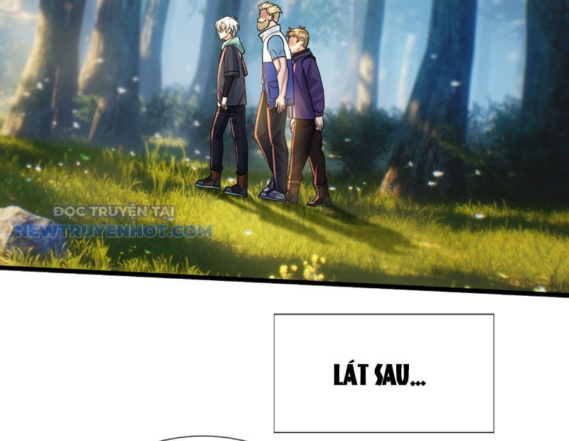 Khởi Đầu Bằng Một Vạn Hít Đất: Oanh Sát Thần Minh! - Chương 4 - Trang 6