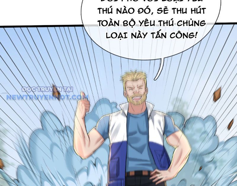 Khởi Đầu Bằng Một Vạn Hít Đất: Oanh Sát Thần Minh! - Chương 4 - Trang 51