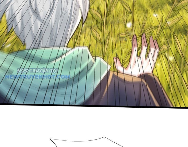 Khởi Đầu Bằng Một Vạn Hít Đất: Oanh Sát Thần Minh! - Chương 4 - Trang 53