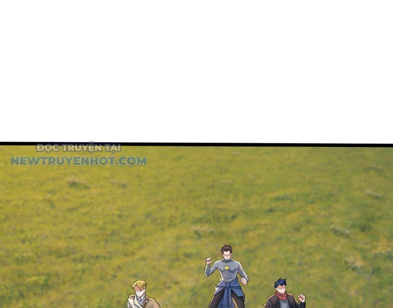 Khởi Đầu Bằng Một Vạn Hít Đất: Oanh Sát Thần Minh! - Chương 4 - Trang 56