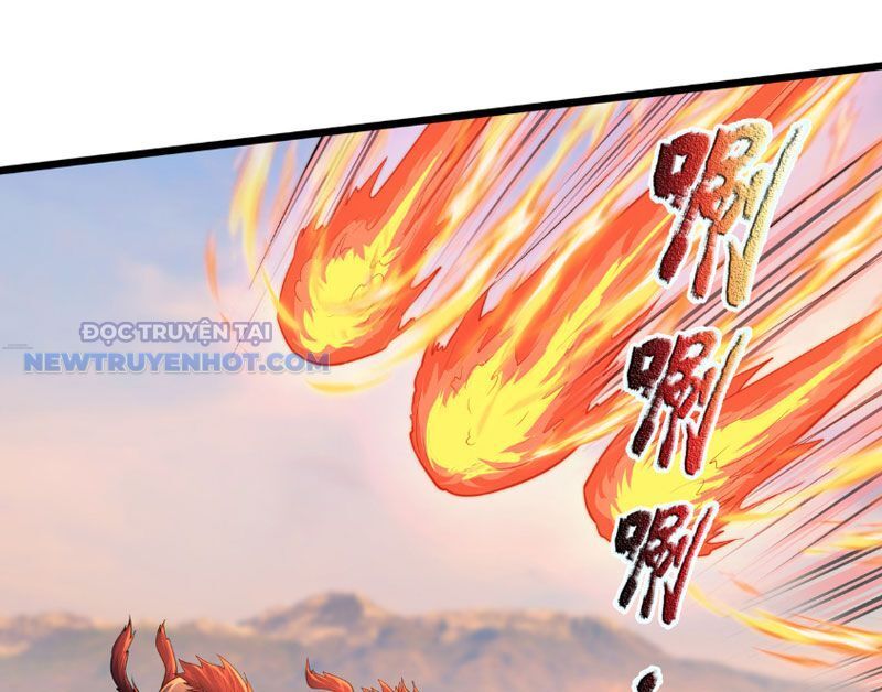 Khởi Đầu Bằng Một Vạn Hít Đất: Oanh Sát Thần Minh! - Chương 4 - Trang 60
