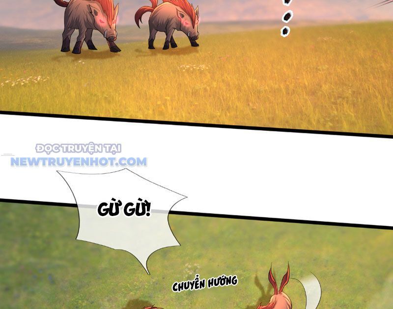 Khởi Đầu Bằng Một Vạn Hít Đất: Oanh Sát Thần Minh! - Chương 4 - Trang 61