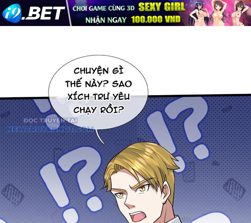 Khởi Đầu Bằng Một Vạn Hít Đất: Oanh Sát Thần Minh! - Chương 4 - Trang 63