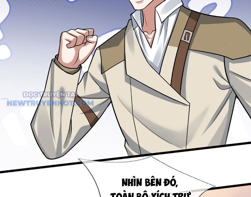 Khởi Đầu Bằng Một Vạn Hít Đất: Oanh Sát Thần Minh! - Chương 4 - Trang 64