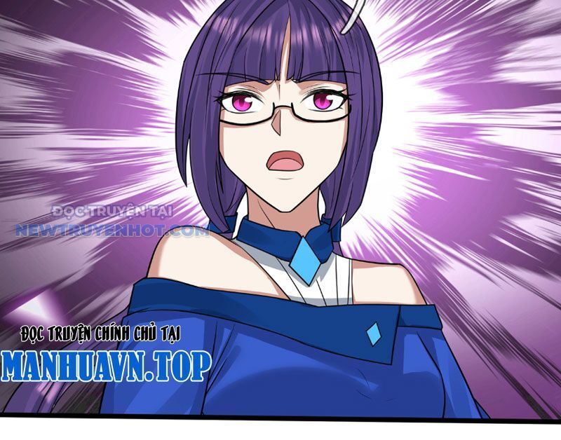 Khởi Đầu Bằng Một Vạn Hít Đất: Oanh Sát Thần Minh! - Chương 4 - Trang 67