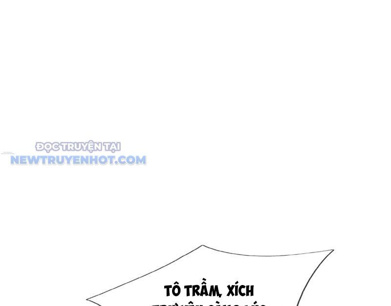 Khởi Đầu Bằng Một Vạn Hít Đất: Oanh Sát Thần Minh! - Chương 4 - Trang 68