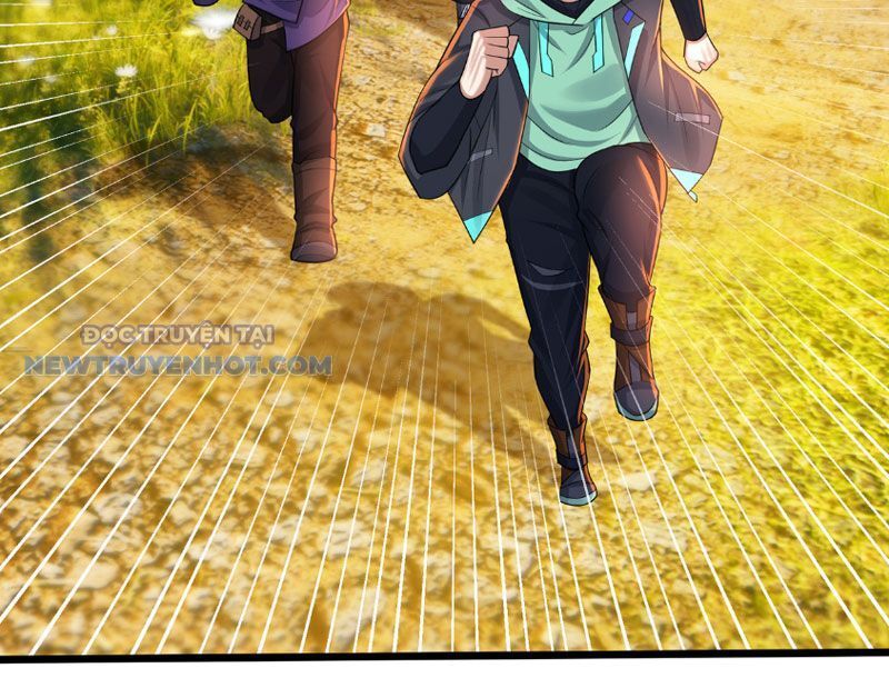 Khởi Đầu Bằng Một Vạn Hít Đất: Oanh Sát Thần Minh! - Chương 4 - Trang 70