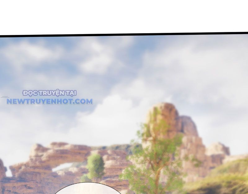 Khởi Đầu Bằng Một Vạn Hít Đất: Oanh Sát Thần Minh! - Chương 4 - Trang 71