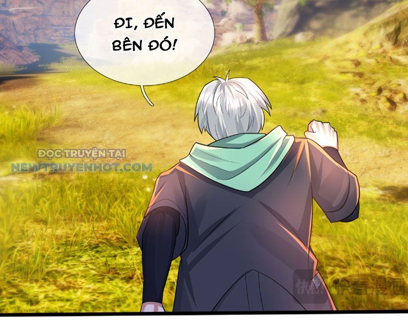 Khởi Đầu Bằng Một Vạn Hít Đất: Oanh Sát Thần Minh! - Chương 4 - Trang 72