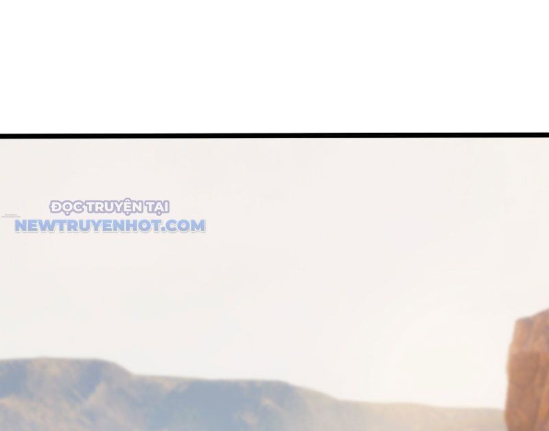 Khởi Đầu Bằng Một Vạn Hít Đất: Oanh Sát Thần Minh! - Chương 4 - Trang 73