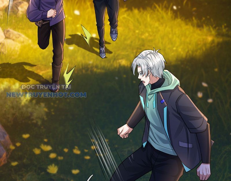 Khởi Đầu Bằng Một Vạn Hít Đất: Oanh Sát Thần Minh! - Chương 4 - Trang 75