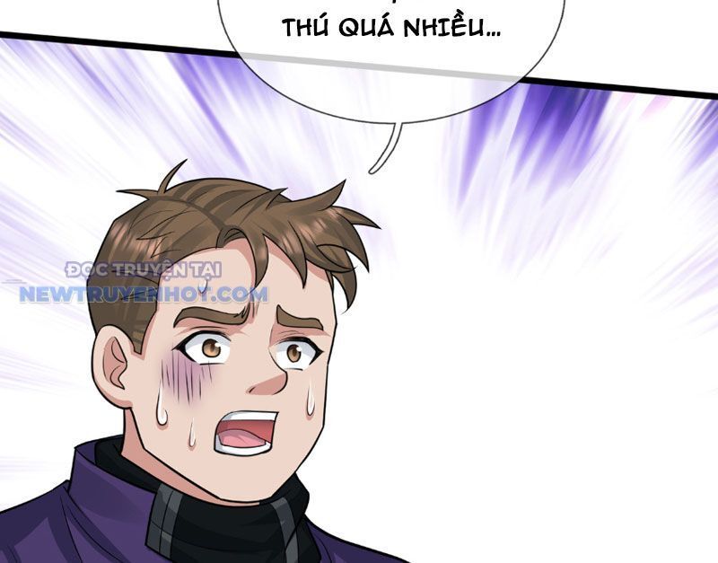 Khởi Đầu Bằng Một Vạn Hít Đất: Oanh Sát Thần Minh! - Chương 4 - Trang 77