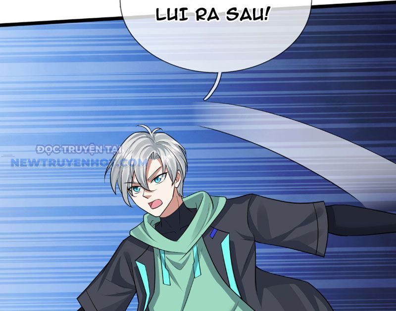 Khởi Đầu Bằng Một Vạn Hít Đất: Oanh Sát Thần Minh! - Chương 4 - Trang 79