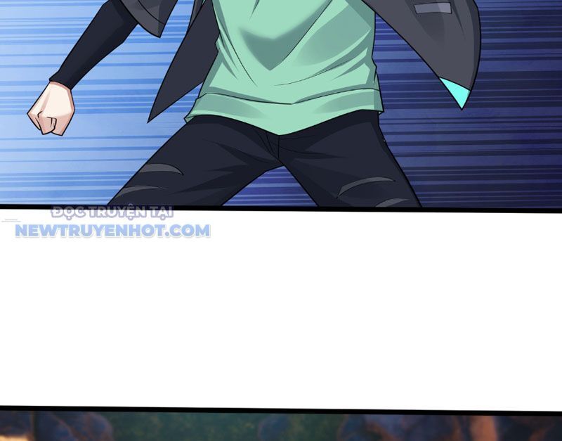 Khởi Đầu Bằng Một Vạn Hít Đất: Oanh Sát Thần Minh! - Chương 4 - Trang 80