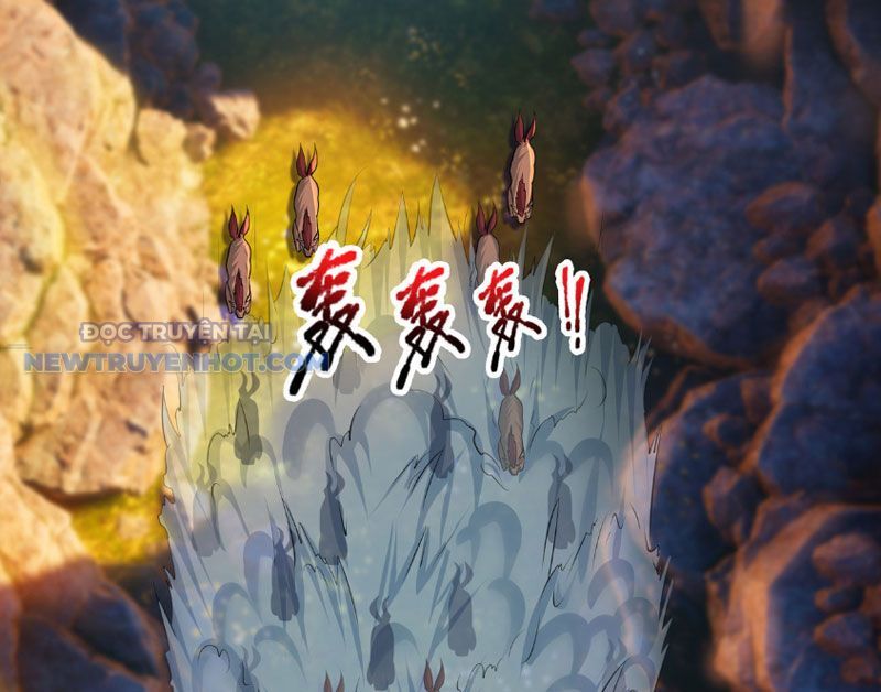 Khởi Đầu Bằng Một Vạn Hít Đất: Oanh Sát Thần Minh! - Chương 4 - Trang 81