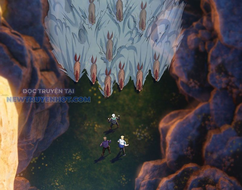 Khởi Đầu Bằng Một Vạn Hít Đất: Oanh Sát Thần Minh! - Chương 4 - Trang 82