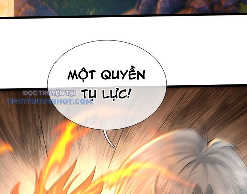 Khởi Đầu Bằng Một Vạn Hít Đất: Oanh Sát Thần Minh! - Chương 4 - Trang 83