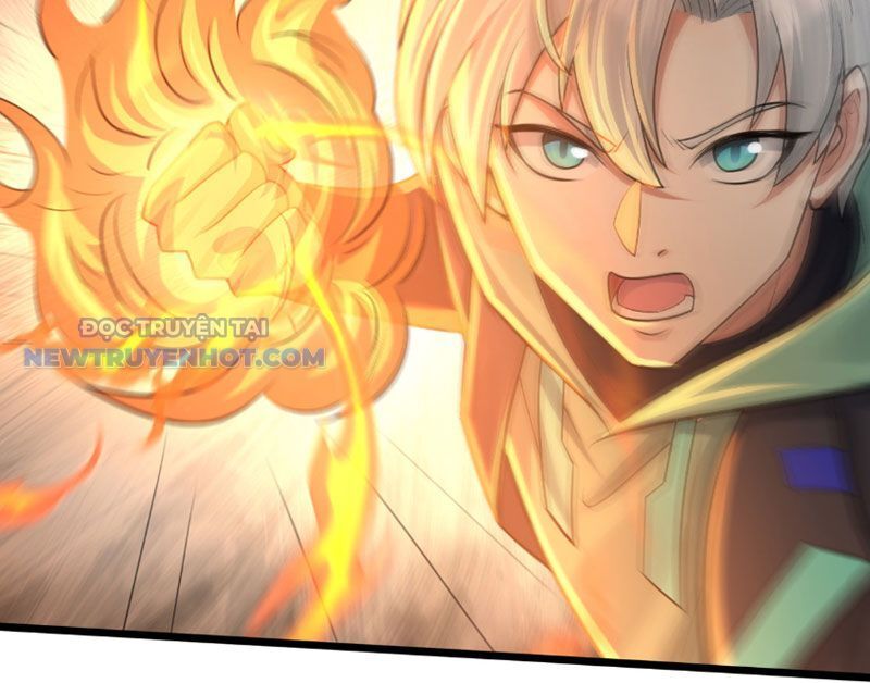 Khởi Đầu Bằng Một Vạn Hít Đất: Oanh Sát Thần Minh! - Chương 4 - Trang 84