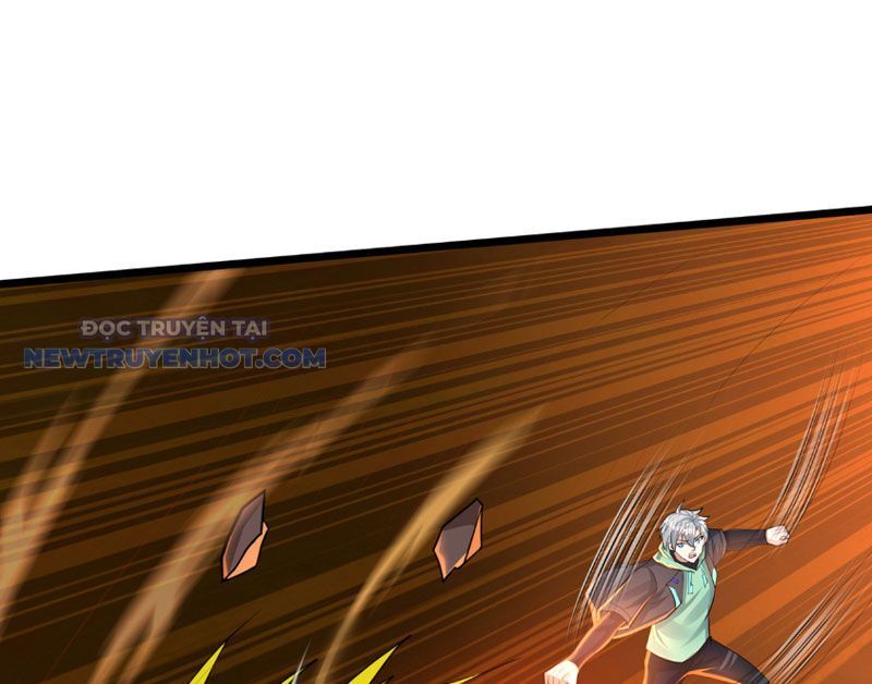 Khởi Đầu Bằng Một Vạn Hít Đất: Oanh Sát Thần Minh! - Chương 4 - Trang 85